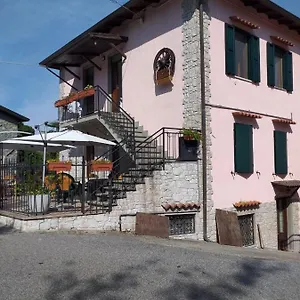  Bed & Breakfast I Barsan