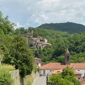  Casa vacanze La Motocicletta